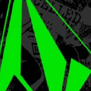 Meet your Posher, Gavin